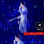 [EXO] 진짜 항상 듬직하고 <b>믿음직</b>스러웠던 리더가