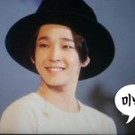 [<b>위너</b>] 남태현 오늘자 열정락서 프리뷰