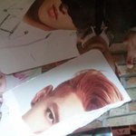 [EXO] <b>미친개</b>ㅏ깜놀