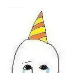 [EXO] 오늘이 엑소엘 <b>백일</b>인가요?~