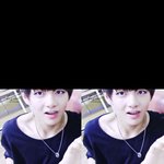 [방탄소년단] 아 김태형 뭔데 <b>짜증남</b>;