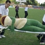 [EXO] 여기지금 감수성<b>풍부</b>해져서 울먹거리는