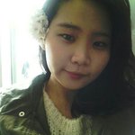 [댓글<b>부탁</b>] 얼<b>평부탁</b>