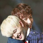 [EXO] 씽이 귀엽다