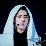 [EXO] 실검에 엑소뜸ㅋㅋㅋㅋㅁㅊㅋㅋㅋ