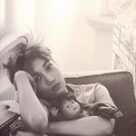 [EXO] <b>미생물</b>과 강아지보다 못한인생