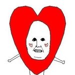 [EXO] <b>수험</b>생들아!!!