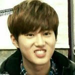 [EXO] 그나저나 <b>누드빼빼로</b>개빡;