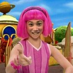 [EXO] 니네오늘일화들음?종인이가