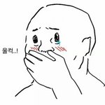[EXO] 신: 자 이래도 탈덕 안하냐? 엉?