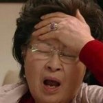 [EXO] 우둘기는<b>배우</b>가수하지말곸ㅋㅋㅋㄱㅋ