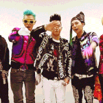 [빅뱅] 안녕고2빂이에요