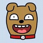 [EXO] 혹시 처음에 여기 보고 쫄은 애 나뿐이냐..