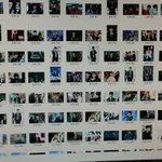 [EXO] 아  나 <b>USB</b>어떡함ㅋㅋㅋ?