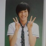 [EXO] 종인이 과사보는데 이상한데서 <b>빵터짐</b>ㅋㅋㅋㅋㅋㅋ