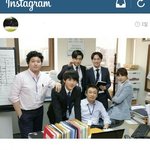 [EXO] <b>세훈</b>이 댓글 또달았ㅇ당