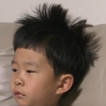 [EXO] 헐 <b>미란다</b>커도 세훈이사진좋아요 눌럿네?????