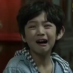 [EXO] 나쁜녀석들 나온 <b>이애기</b> 누구야 존잘