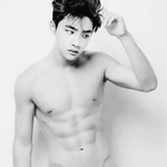 [EXO] 디오랑 3일 사귀기 vs 태555<b>연인</b>생 살기