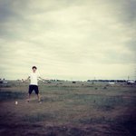 [<b>루한</b>] <b>루한</b> 인스타 사진 합성 ㅎㅎㅎ