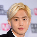 [EXO] <b>기사</b><b>사진</b> 대결 수호<b>vs</b>세훈