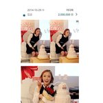 [널스토리] 자기 돈으로 팬미팅 하는 여배우.<b>jpg</b>