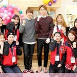 [EXO] <b>세훈</b>이가 진짜 잘생기긴 잘생겼구나..