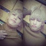 [<b>방탄뷔</b>] <b>뷔</b>모닝~!!!
