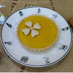 [반려견간식] 애견<b>수제</b>간식/콩가루 타르트 만들기