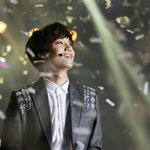 [EXO] 얘들아 내가 지금 감기<b>몸살</b>인데