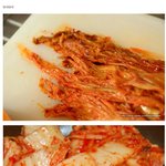 [널스토리] 어릴땐 <b>전자</b>였는데 커서 후자로 바뀜.jpg