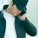 [인피니트] <b>명수</b>지금나랑통화하고있음
