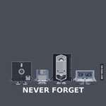 [널스토리] <b>never</b> forget