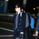 팬들 멘붕시킨 시우민의 떡코