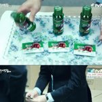 [널스토리] 미생 <b>ppl</b> 수준