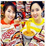 [널스토리] 400원짜리 <b>라면</b>
