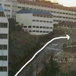 [널스토리] 등교 <b>오르</b>막길 甲