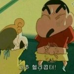 [EXO] <b>바비</b>잘생김