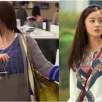 [외모종결자] <b>임산</b>부역 맡은 여자 아이돌