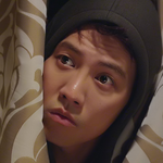 여전히 잘생김 <b>주장</b>하는 주배우s2