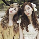 [<b>유이</b>] 꿀벅지란 단어의 원조녀는 애프터스쿨 <b>유이</b>!!!