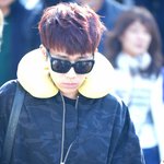 <b>데뷔후</b> 역대급 리즈인 성규