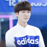 비글대장 위너 <b>승훈</b>의 반전모습