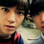 [sr14b] <b>내남</b>푠 이태용으로 삼행시를 지어보겠