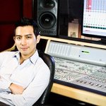 신혁 작곡가 클라스