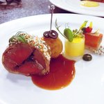 프랑스에서 한국이 이런것도 합니다! 관심가져주세요!