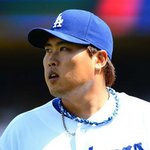 [괴담] 메이저리거 류현진의 비밀