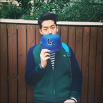 여자들이 보고 반하는 심쿵 <b>남친룩</b>..