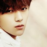 [인피니트]  지겨울만큼 여행을 다니고 가끔 낯선 사람과 <b>눈인사</b>도...