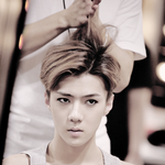 [EXO] <b>엠넷</b>에서 역대마마베스트퍼포먼스하는데